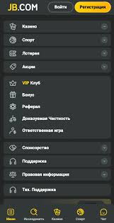 Ultimate JB Casino Philippines Guide Your Path to Exciting Gaming