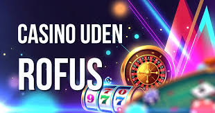 Casino Uden Rufus Oplev Fordelene ved Trustly Betaling