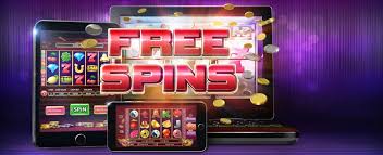 Casinoer Uden Rufus - Oplev Spil uden Begrænsninger Casinoer Uden Rufus - Oplev Spil uden Begrænsninger
