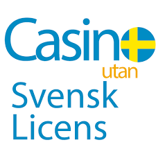 Casinon utan Svensk Licens - En Guide till Alternativa Spelplattformar -1647141043