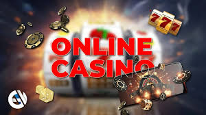Découvrez Gomblingofrance Votre Guide Complète sur les Casinos en Ligne Découvrez Gomblingofrance Votre Guide Complète sur les Casinos en Ligne