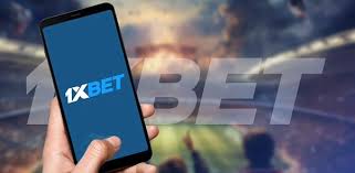 Download 1xBet in Cambodia A Complete Guide