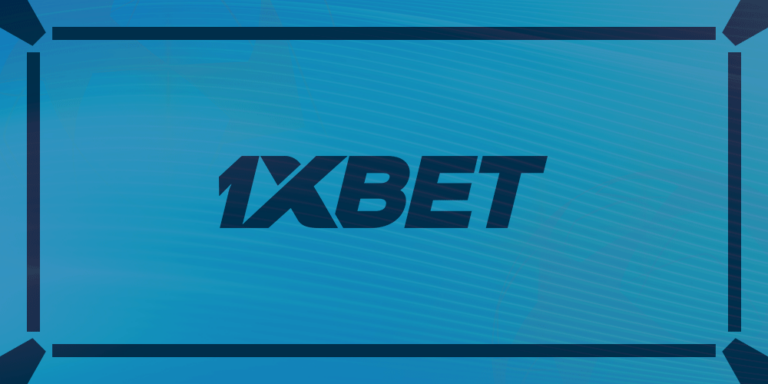 Download 1xBet in Cambodia A Complete Guide