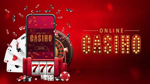 Gangsta Casino Un Viaje al Mundo del Juego y la Cultura Urbana 2112151206
