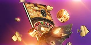 How to Register at Golden Lion Casino A Comprehensive Guide