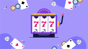 Bedste Casinoer med Hurtig Udbetaling - Få Dine Gevinster Hurtigt