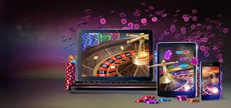 Paysafecard vklad do casino Bezpečnost a pohodlí Paysafecard vklad do casino Bezpečnost a pohodlí