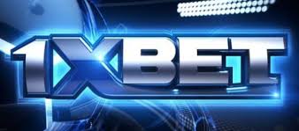 Step-by-Step Guide to 1xbet App Registration 692549941