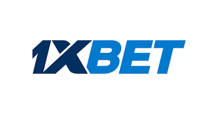 Step-by-Step Guide to 1xbet App Registration 692549941