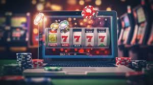 Step-by-Step Guide to Register on Irish Luck Casino Step-by-Step Guide to Register on Irish Luck Casino