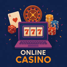 The Ultimate Guide to Casino Jet UK Experience Thrilling Online Gambling