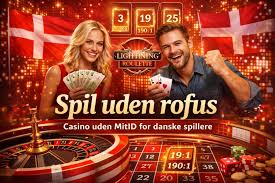 Udenlandske Casinoer uden Dansk Licens - Hvad Du Skal Vide -1283151090