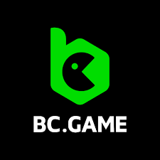Understanding BC Game Restricted Countries A Comprehensive Guide